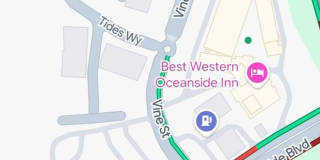 1110 Hibiscus Way Gallery 40