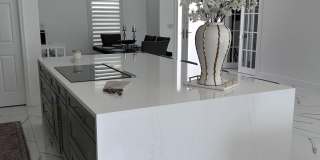 3158 SW Martin Street Gallery 16