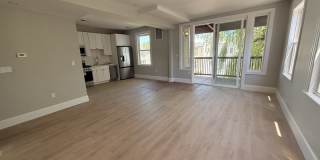 7 Thornley Street - 3 Gallery 6