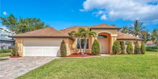 1627 SW 14th Street Gallery 1