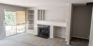 21495 Harvest Green Terrace Gallery 8