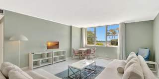 2800 N Flagler 101 Drive Gallery 2