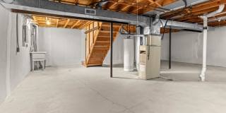 3418 Heritage Parkway Gallery 10