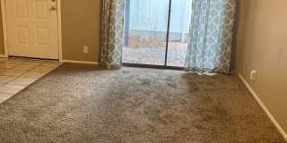 Wonderful 2 bedroom 1.5 bath unit in Chandler Gallery 7