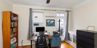 1113 CLIFTON Street NW Gallery 22