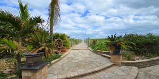 OCEANFRONT FURNISHED ANNUAL ONE BEDROOM ONE BATH Gallery 18