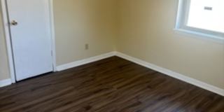 VERY NICE HOME IN THE RIDGECREST AREA. PETS NEGOTIABLE WITH OWNERS APPROVAL Gallery 13