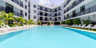 Soleste Spring Gardens Gallery 1