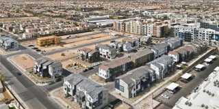 9238 Soho Sky Court Gallery 1