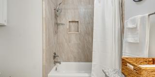 11409 Springhollow Road - 505#505 Gallery 12