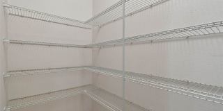 27806 Autumn Breeze Circle Gallery 17