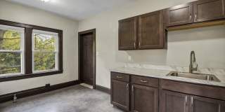 Dale Villa Gallery 1