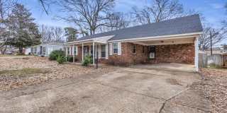 3010 Ruskin Road Gallery 1