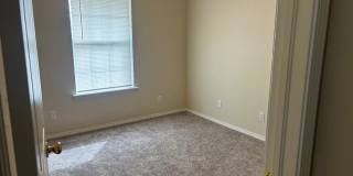 2310 South Hickory Street Gallery 16