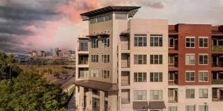 Luxe at Mile High Gallery 1