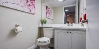 Spacious, Stylish, and Fully Furnished – Luxury 5-Bedroom Home in Henderson Gallery 14