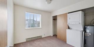 University Court Apartments Gallery 36