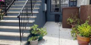 65 ATLANTIC ST Gallery 12