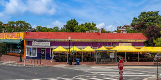 3209 MOUNT PLEASANT Street NW Gallery 3