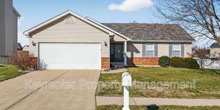 1233 Grand Canyon Dr Gallery 1