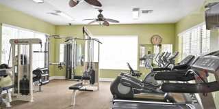 10222 River Palencia Ct Gallery 31