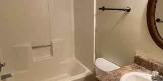 2817 Ridgecrest Dr Gallery 16