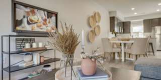 Henley Gallery 11