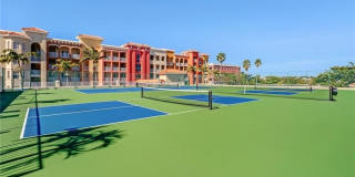 410 Bayfront Pl Gallery 17