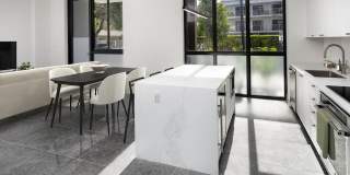 Avalon South Miami Gallery 2