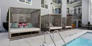 Tailor O4W Gallery 13