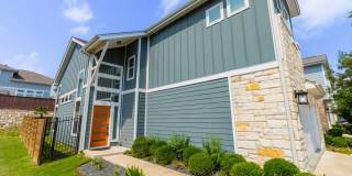 Amazing and peaceful 3/2.5 home in Austin! Amazing and peaceful 3/2.5 home in Austin! Gallery 3