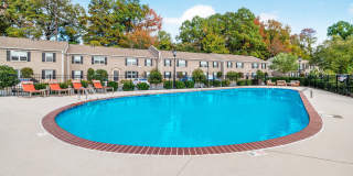 Summit on Central Summit on Central Gallery 65