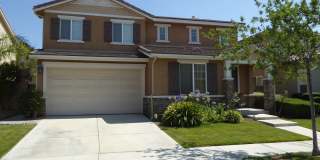 COMING SOON! 4 Bedroom Home in the Canyon Gate Community in Newhall! Gallery 1