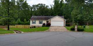 401 Hayley Court Gallery 1