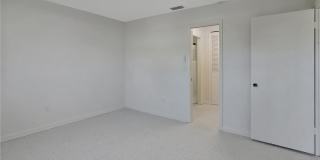 6731 Panther Lane Gallery 28