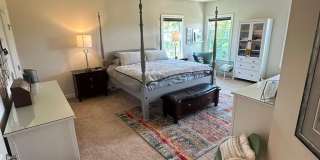 15701 TIBBERTON Terrace Gallery 33