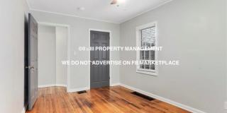3703 West 47th Place 3703 West 47th Place Gallery 11