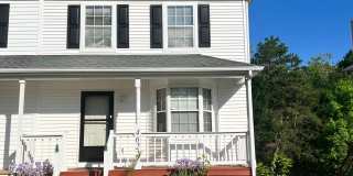 Great Duplex in Briarwood Gallery 2