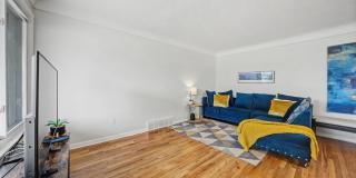 19637 Country Club Drive Gallery 38