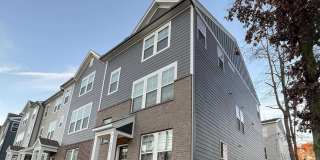6920 Leesville Road Gallery 1