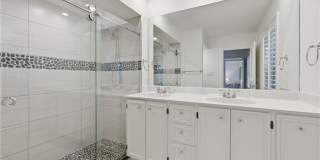 2700 Lantern Ln Gallery 31