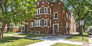 7159 S Wabash Ave Gallery 1