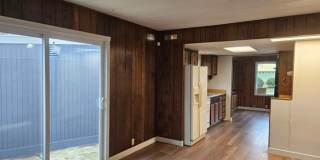 3Bd/2Ba Manufactured Home - For viewing! Gallery 7