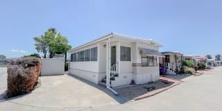 1389 Sierra Dr Gallery 1