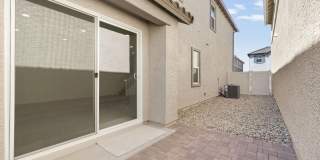 24623 N 164th Drive Gallery 28