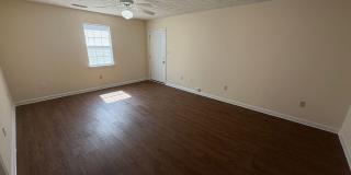 PRE LEASING AUGUST 7 2026! Gallery 3