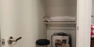 2146 N FAIRHILL Street Gallery 12