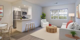 Sheffield Court Gallery 18