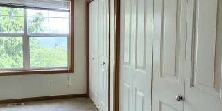 4505 40th Avenue Sw Unit #a Gallery 5