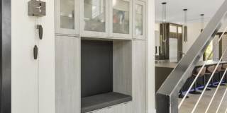 10019 N 57TH Street Gallery 27